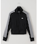adidas originals / アディダス オリジナルス FIREBIRD ADICOLOR KNIT TRACK TOP