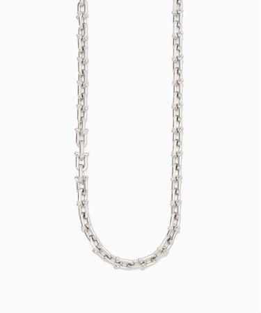 DISCOVERED / ディスカバード TIFFABONE NECKLACE 03