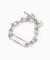 DISCOVERED / ディスカバード TIFFABONE BRACELET 02