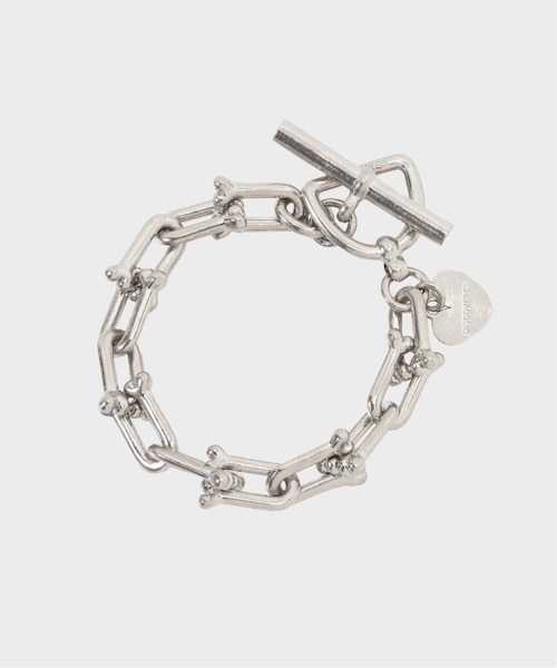 【新品未開封】DISCOVERED TIFFABONE BRACELET DISCOVERED | TIFFABONE BRACELET