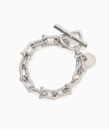 DISCOVERED / ディスカバード TIFFABONE BRACELET