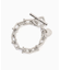 DISCOVERED / ディスカバード TIFFABONE BRACELET