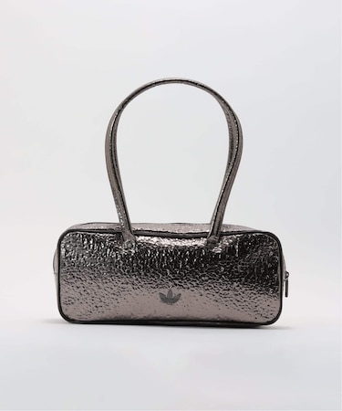 adidas originals / アディダス オリジナルス ADICOLOR ELONGATED AIRLINER METAL