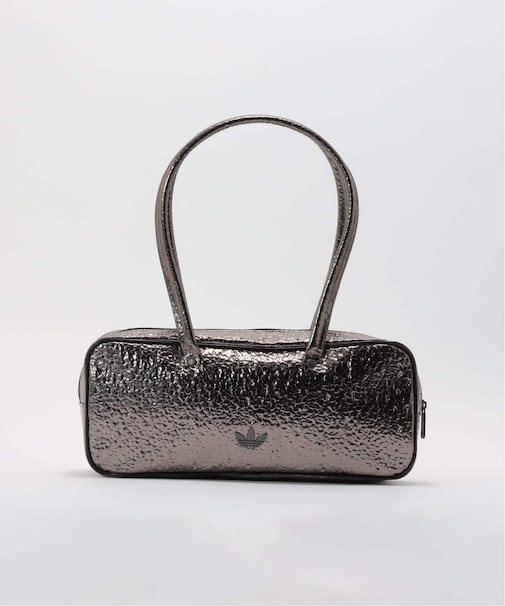 adidas originals / アディダス オリジナルス ADICOLOR ELONGATED AIRLINER METAL