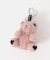 BASICKS / ベイシックス ”A KUMA” charm