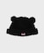≪追加≫BASICKS / ベイシックス Bear Beanie