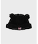 ≪追加≫BASICKS / ベイシックス Bear Beanie