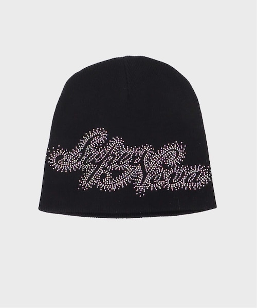 STONE /ビーニー &mall（アンドモール）三井ショッピングパーク公式通販