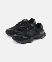 NEW BALANCE / ニューバランス U9060