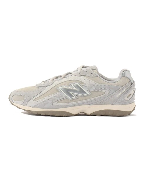 u-na☆☆☆様　新品未使用 箱付　New Balance U204L SWB NEW BALANCE / ニューバランス U204L｜ジョイントワークスの通販