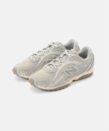 NEW BALANCE / ニューバランス U204L