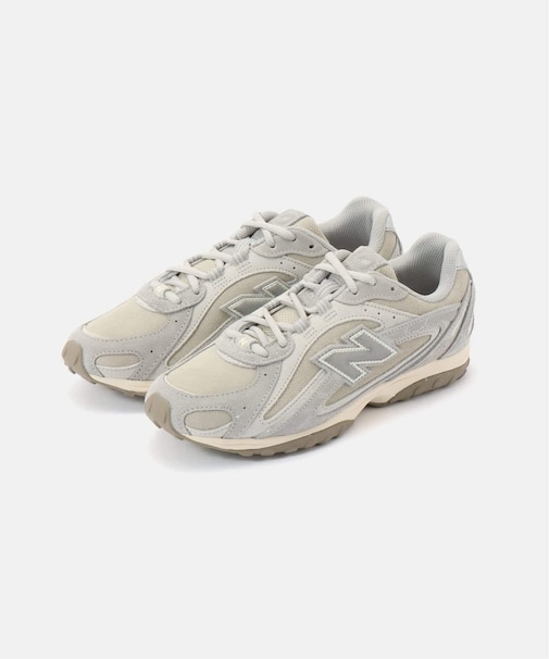 NEW BALANCE / ニューバランス U204L