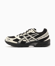 ASICS / アシックス GEL-1130