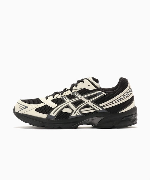 ASICS / アシックス GEL-1130