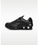 NIKE / ナイキ W SHOX R4