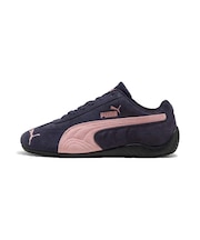 ≪ 追加 ≫PUMA / プーマSPEEDCAT OG