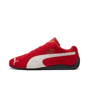 ≪ 追加 ≫PUMA / プーマSPEEDCAT OG