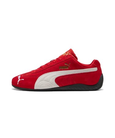 ≪ 追加 ≫PUMA / プーマSPEEDCAT OG