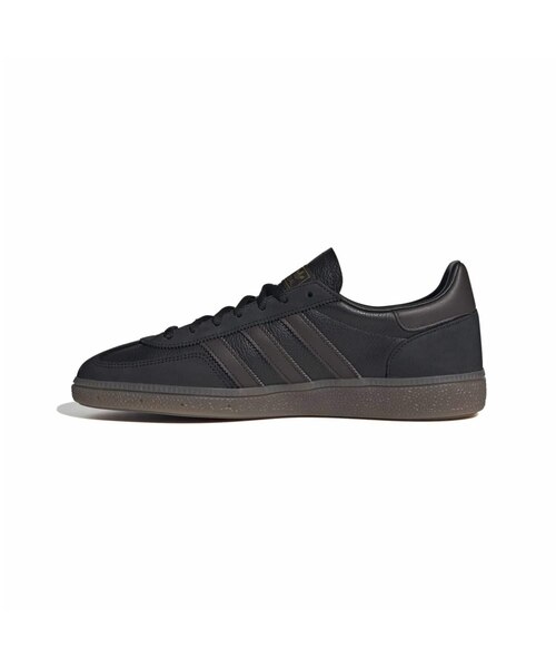 ハンドボール Staff Coordinate・ハンドボール スペツィアル 】 ・SHOES adidas