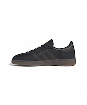 adidas originals / アディダス オリジナルス HANDBALL SPEZIAL