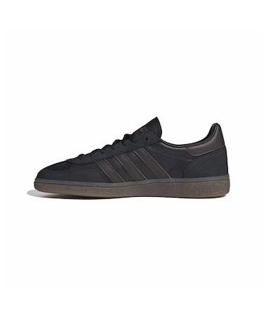 adidas originals / アディダス オリジナルス HANDBALL SPEZIAL