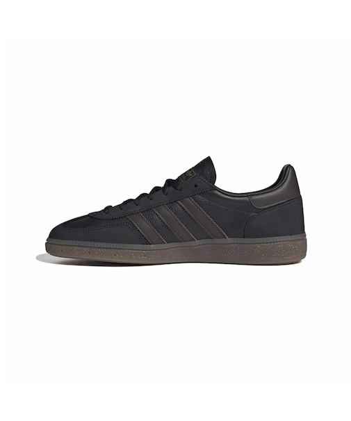 adidas originals / アディダス オリジナルス HANDBALL SPEZIAL