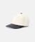 RACAL / ラカル Satin B.B.CAP