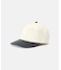 RACAL / ラカル Satin B.B.CAP