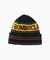 RACAL / ラカル Reversible Logo Beanie