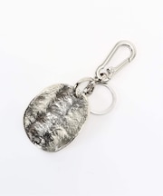 HIDAKA/ヒダカ Crisps Shoehorn