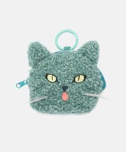 Casselini/キャセリーニ アニマルパスケース