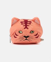 Casselini/キャセリーニ アニマルポーチ