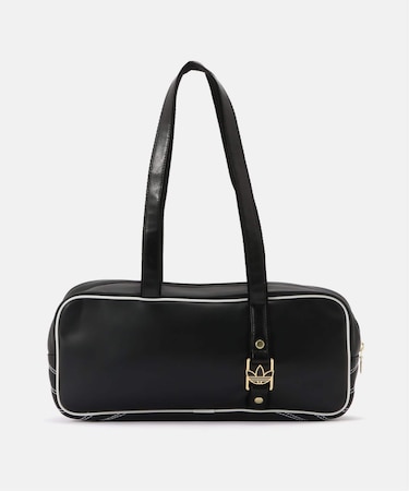 adidas originals / アディダス オリジナルス AIRLINER ELONGATED