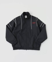 adidas/アディダス CUTLINE TRACK TOP