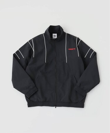adidas/アディダス CUTLINE TRACK TOP