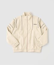adidas/アディダス CUTLINE TRACK TOP