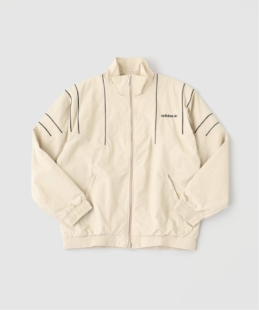 adidas/アディダス CUTLINE TRACK TOP