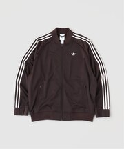 adidas/アディダス BRITCORE TRACK TOP