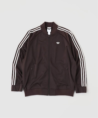 adidas/アディダス BRITCORE TRACK TOP