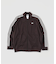 adidas/アディダス BRITCORE TRACK TOP