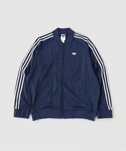 adidas/アディダス BRITCORE TRACK TOP