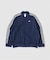 adidas/アディダス BRITCORE TRACK TOP