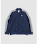 adidas/アディダス BRITCORE TRACK TOP