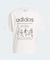 adidas originals / アディダス オリジナルス Only The Best For The Athlete Tシャツ