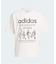 adidas originals / アディダス オリジナルス Only The Best For The Athlete Tシャツ