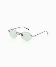 A.D.S.R. / エーディーエスアール MALUMA