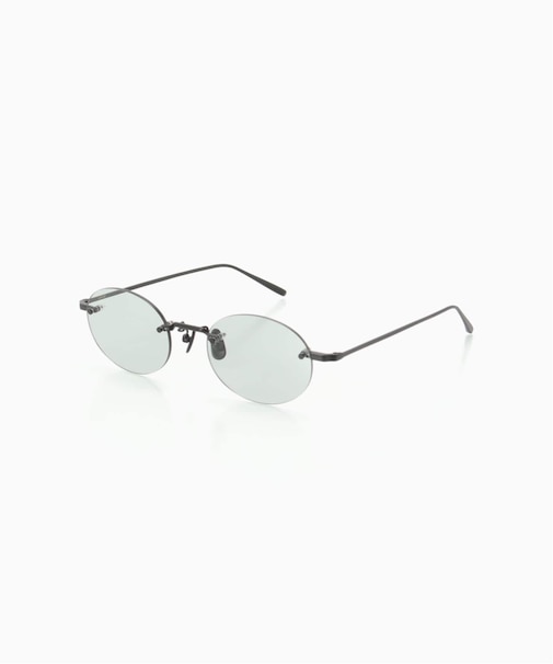 A.D.S.R. / エーディーエスアール MALUMA