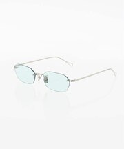 A.D.S.R. / エーディーエスアール VATH