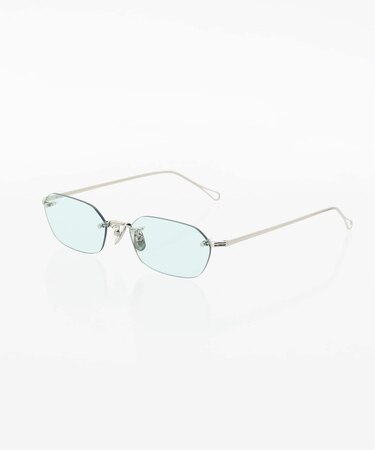 A.D.S.R. / エーディーエスアール VATH