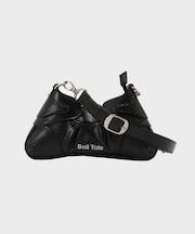 Boil Tale/ボイル テール EVELYN BAG